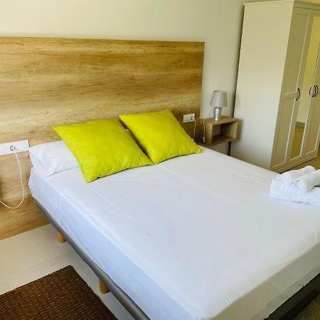 Villamartin Hotel Ghb Dehesa de Campoamor  외부 사진