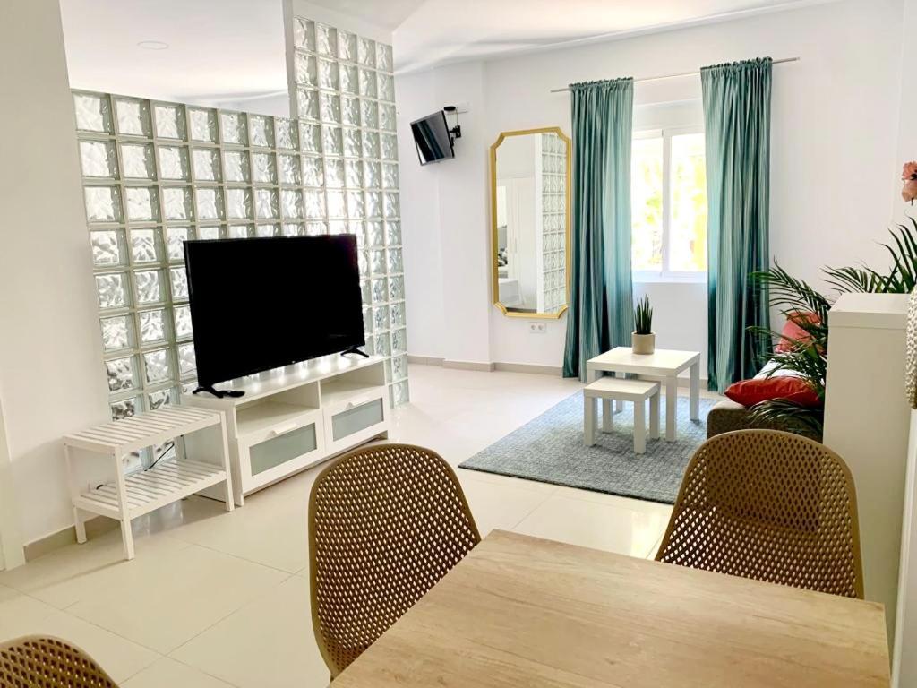 Villamartin Hotel Ghb Dehesa de Campoamor  외부 사진