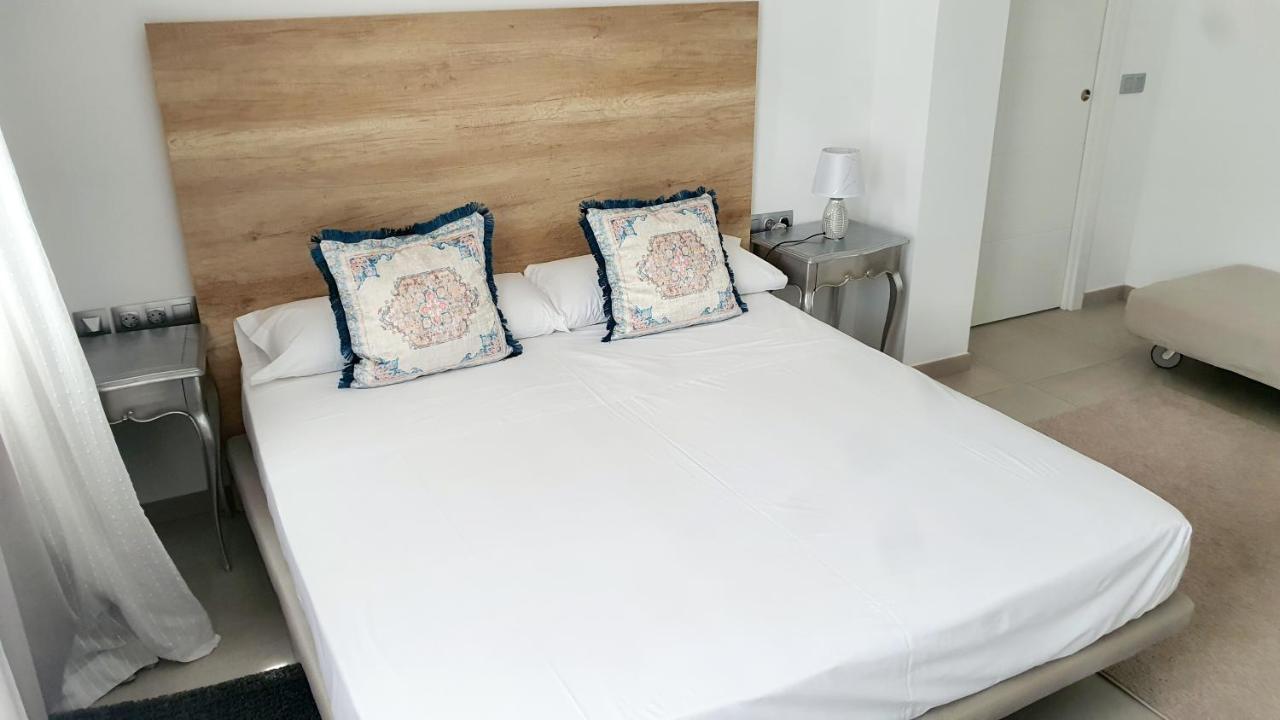 Villamartin Hotel Ghb Dehesa de Campoamor  외부 사진