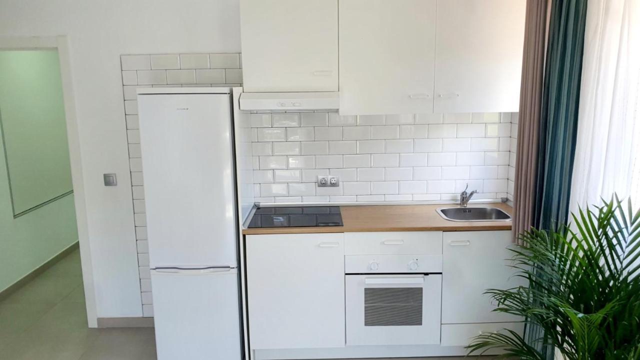 Villamartin Hotel Ghb Dehesa de Campoamor  외부 사진