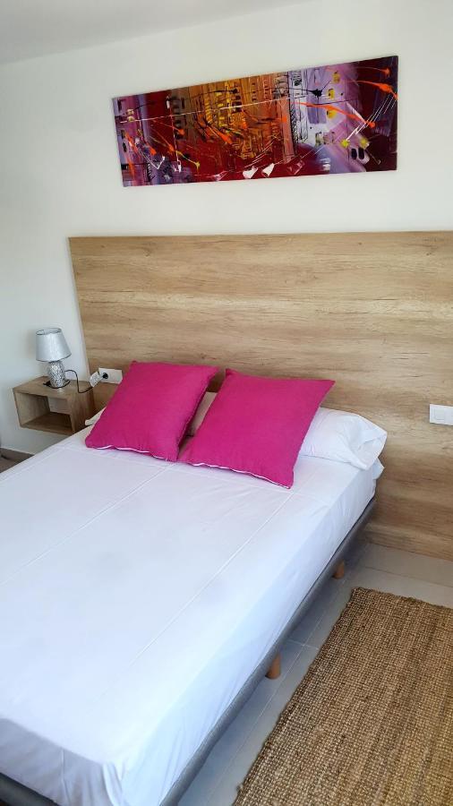Villamartin Hotel Ghb Dehesa de Campoamor  외부 사진
