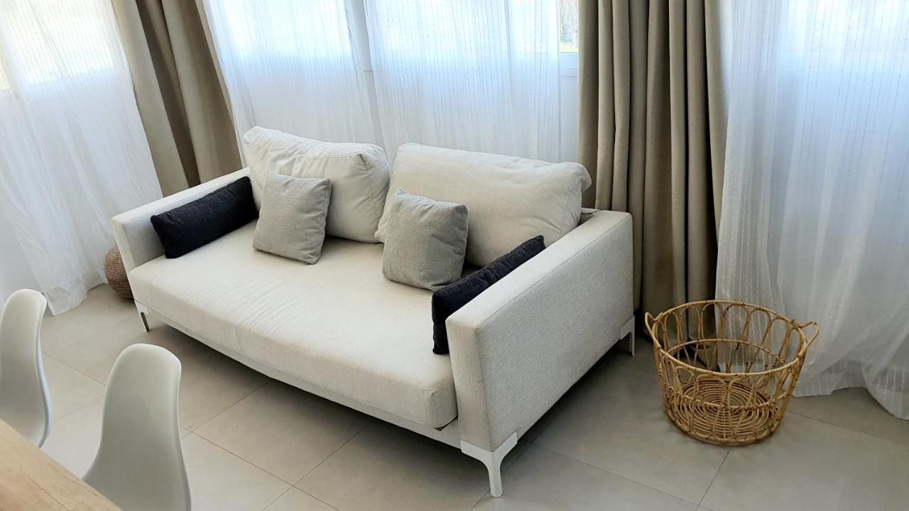 Villamartin Hotel Ghb Dehesa de Campoamor  외부 사진