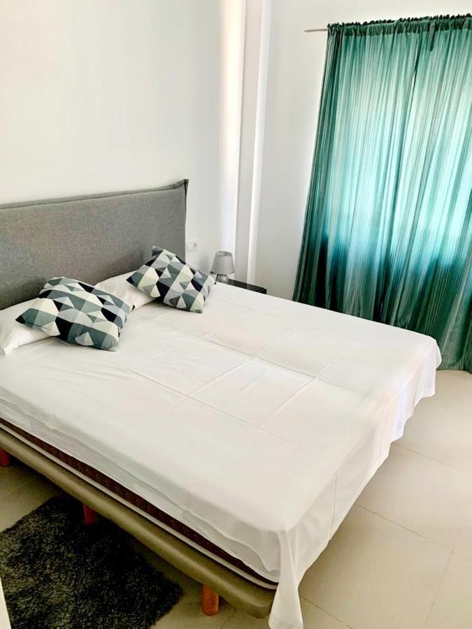Villamartin Hotel Ghb Dehesa de Campoamor  외부 사진