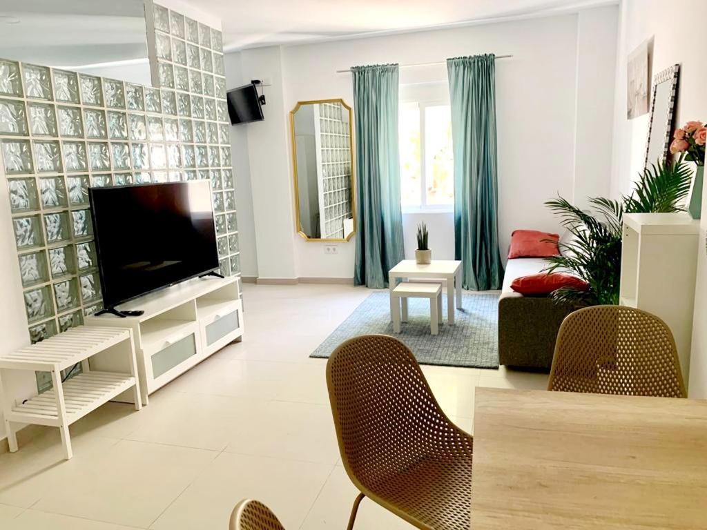 Villamartin Hotel Ghb Dehesa de Campoamor  외부 사진