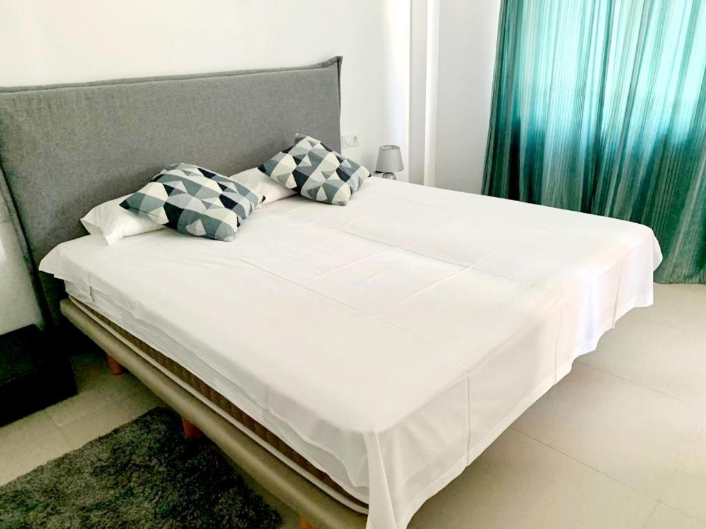 Villamartin Hotel Ghb Dehesa de Campoamor  외부 사진