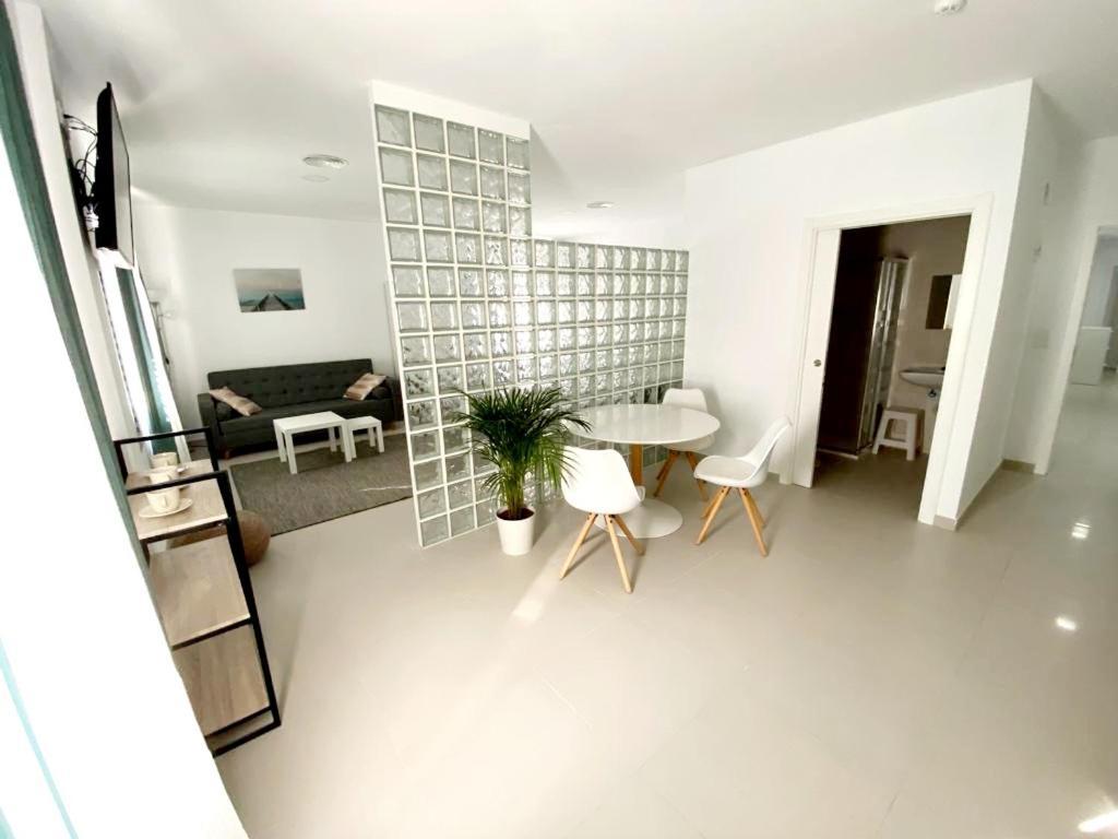 Villamartin Hotel Ghb Dehesa de Campoamor  외부 사진