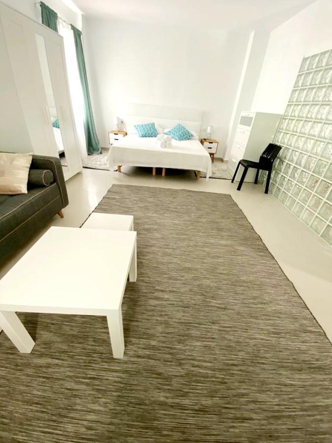 Villamartin Hotel Ghb Dehesa de Campoamor  외부 사진