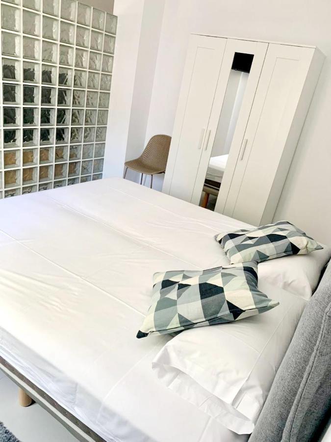 Villamartin Hotel Ghb Dehesa de Campoamor  외부 사진
