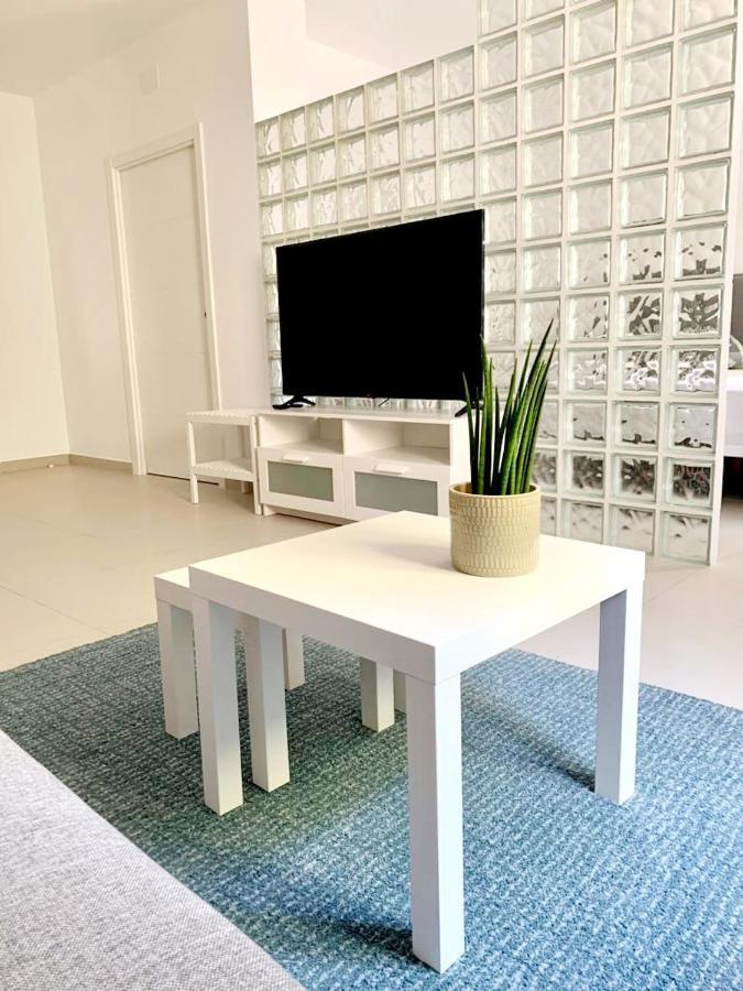 Villamartin Hotel Ghb Dehesa de Campoamor  외부 사진